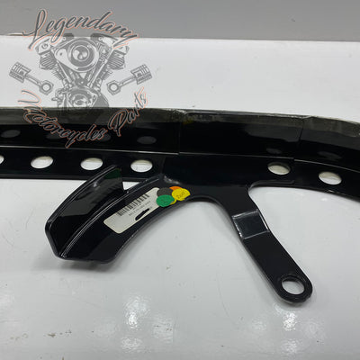 Upper Belt Guard OEM 60371-07