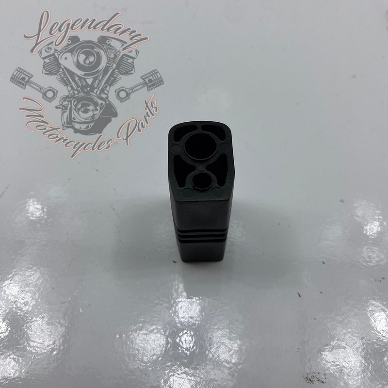 Entretoise de clignotant OEM 67962-99Y