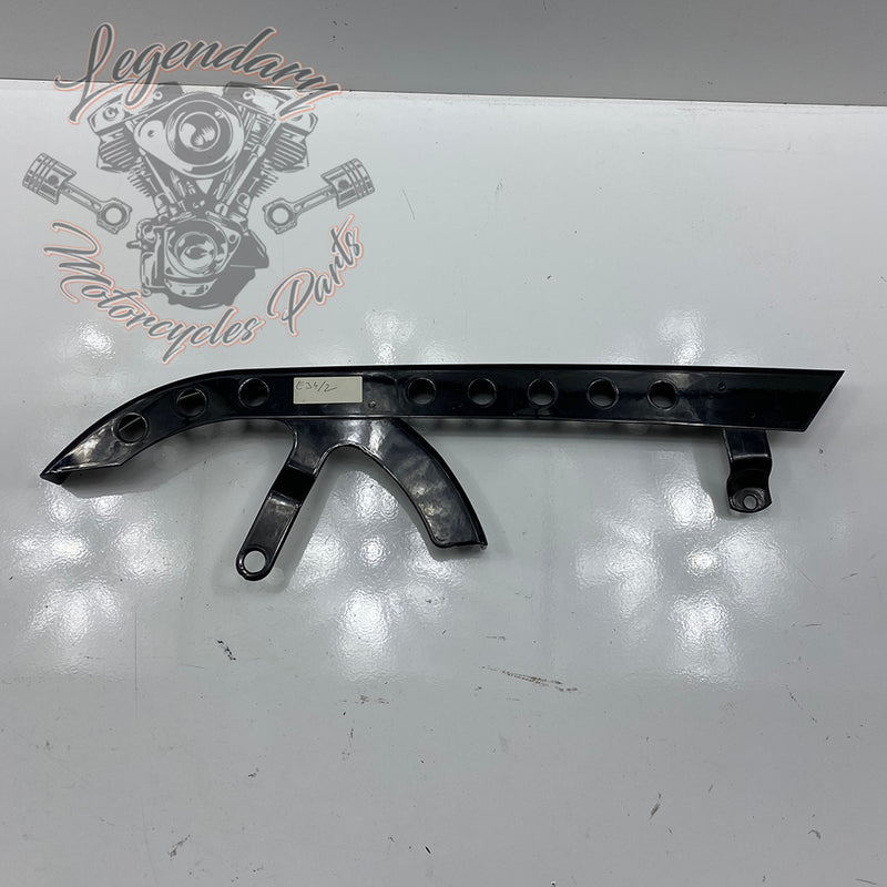 Upper belt guard OEM 60371-07