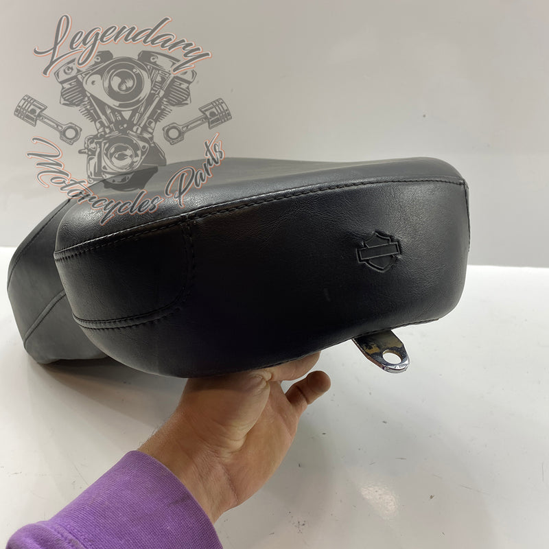 Two-up saddle OEM 51540-06