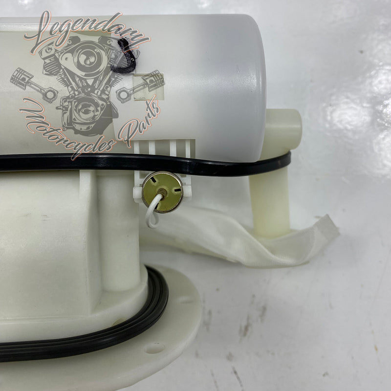 Fuel Pump OEM 91500085