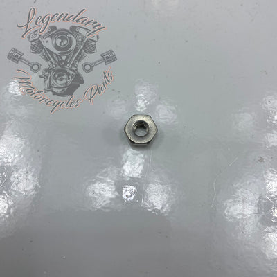 Screw OEM DN1000.10FZB