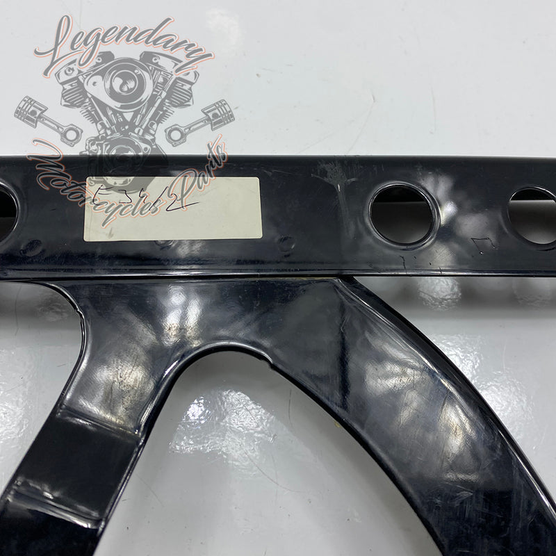 Upper belt guard OEM 60371-07