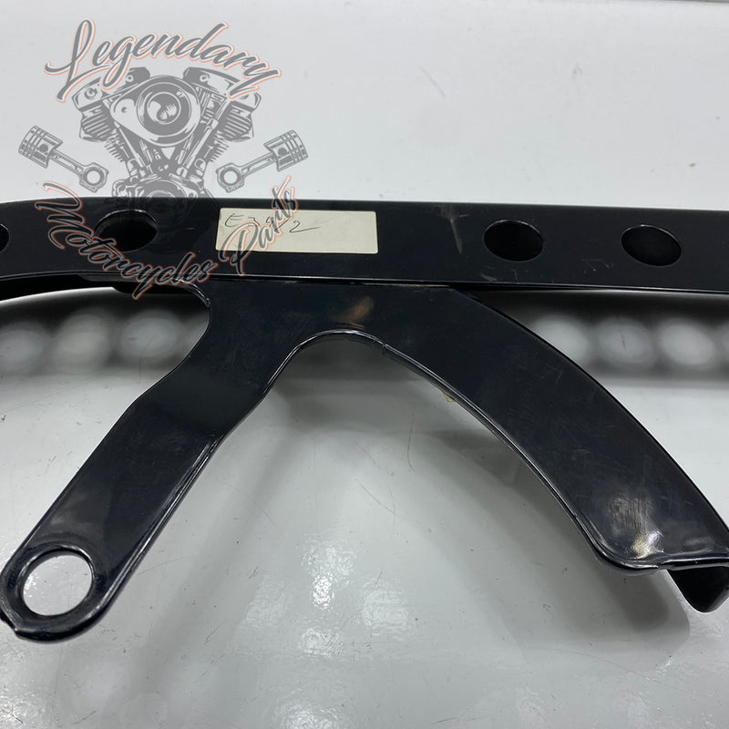 Upper belt guard OEM 60371-07