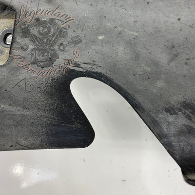 Rear inner fender OEM 59916-08 (59411-08)