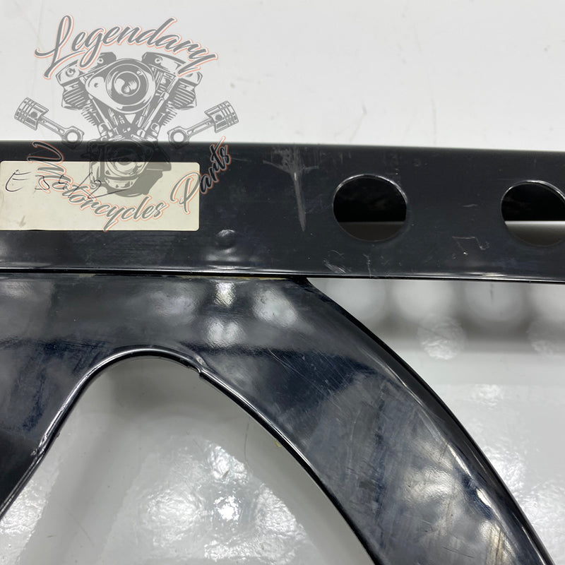 Upper belt guard OEM 60371-07