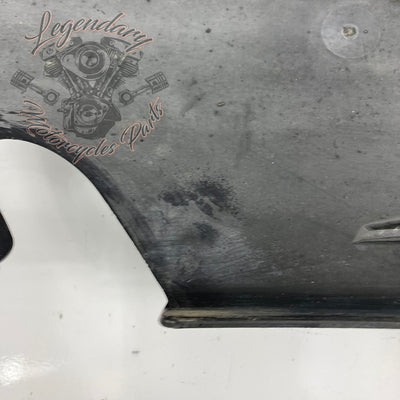 Rear inner fender OEM 59916-08 (59411-08)