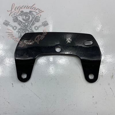 Placa trasera de fijación del asiento OEM 52125-05