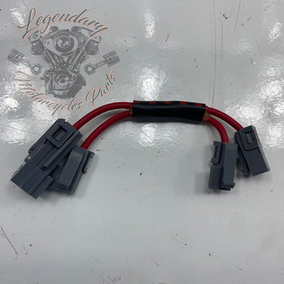 Arnés adaptador de accesorio OEM 70270-04