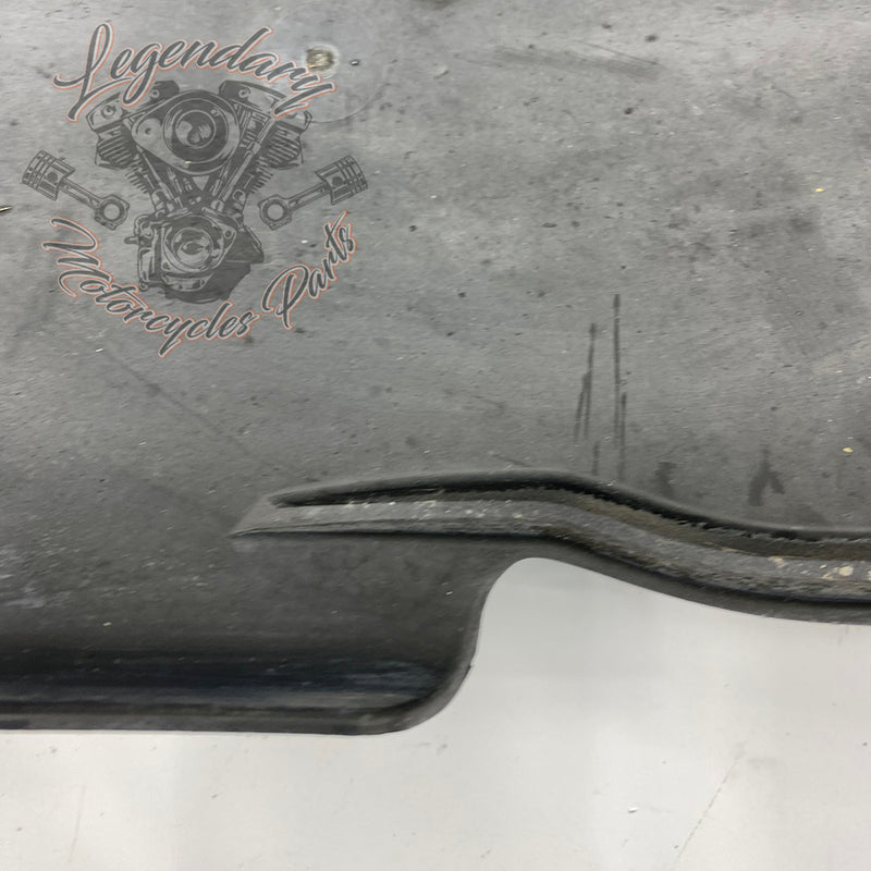 Rear inner fender OEM 59916-08 (59411-08)