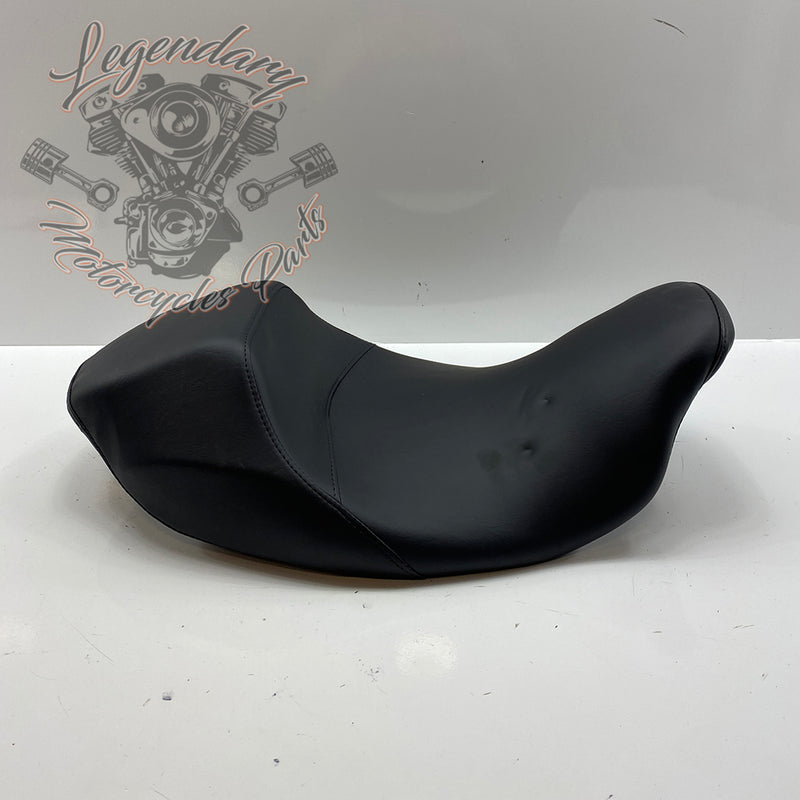 Selle solo OEM 52000634