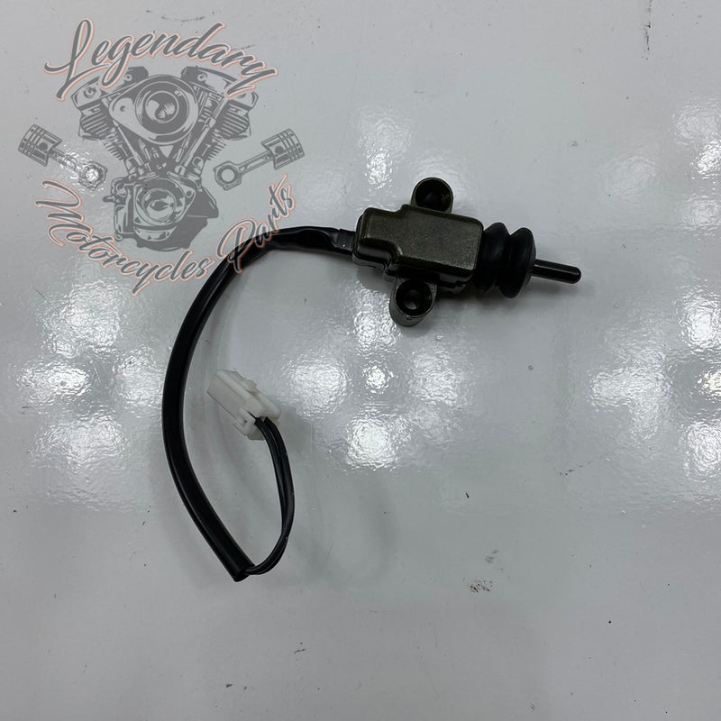 Interruptor de descanso lateral OEM Y0800.T