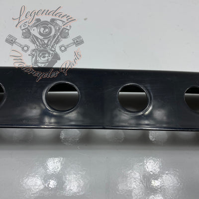 Upper belt guard OEM 60371-07