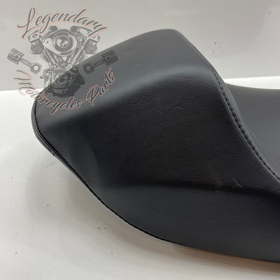 Selle solo OEM 52000634