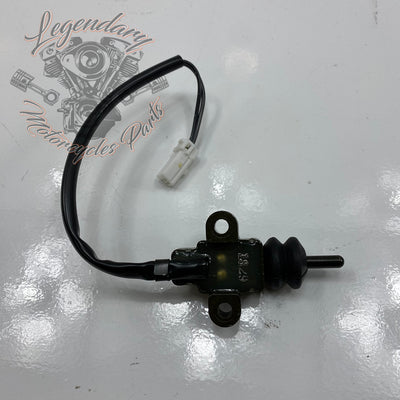 Interruttore cavalletto laterale OEM Y0800.T