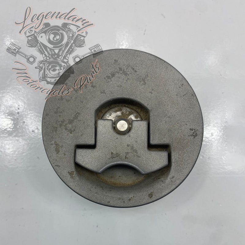 Tapón de depósito OEM 61572-08A