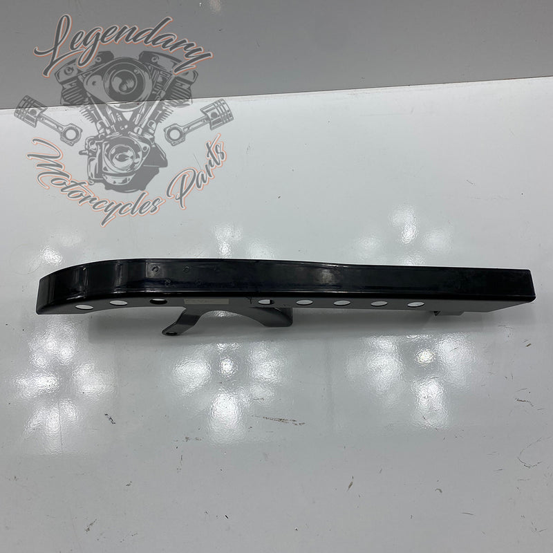 Upper belt guard OEM 60371-07