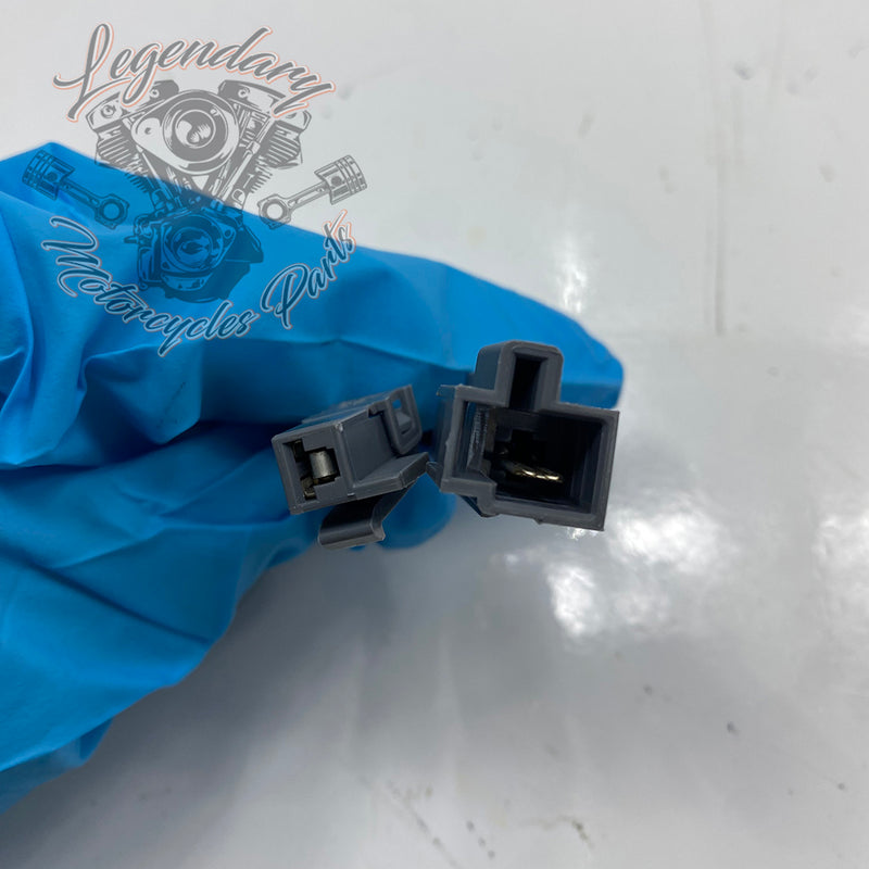 Arnés adaptador de accesorio OEM 70270-04