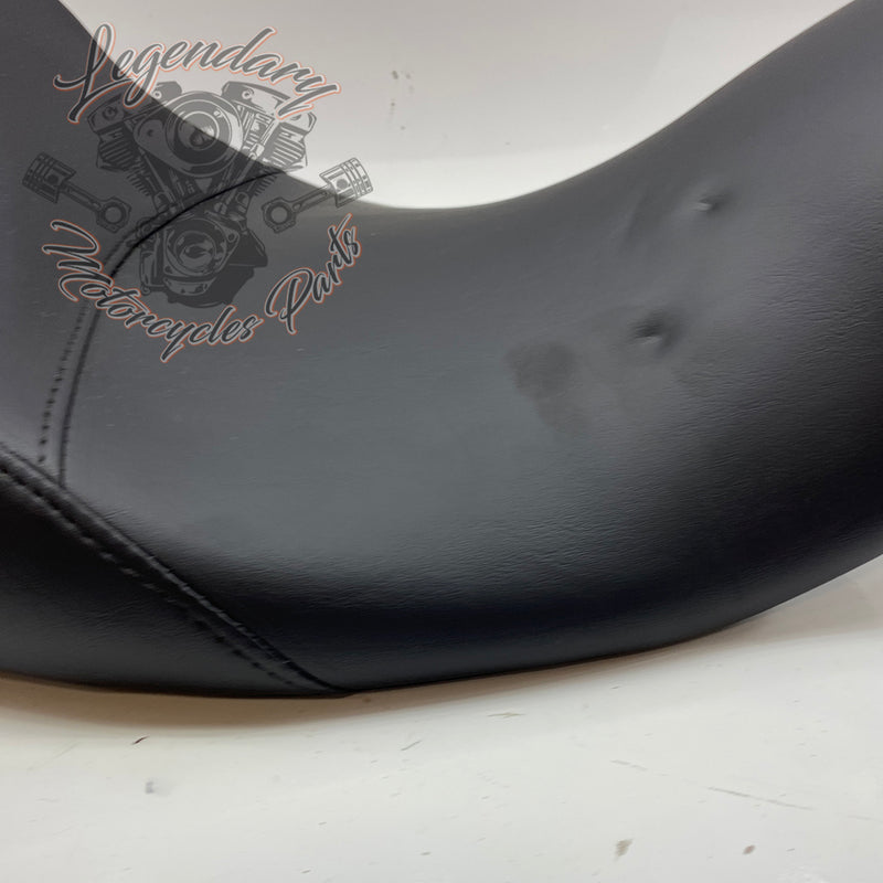 Selle solo OEM 52000634