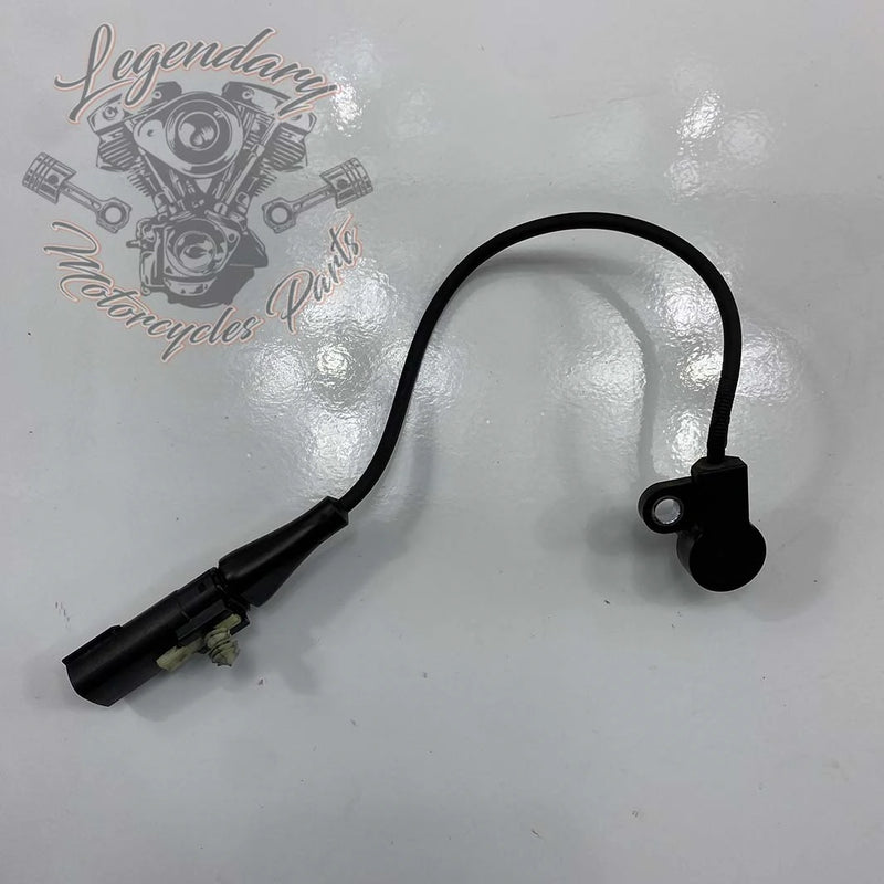 Achterste ABS-sensor OEM 40615-08