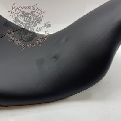 Selle solo OEM 52000634