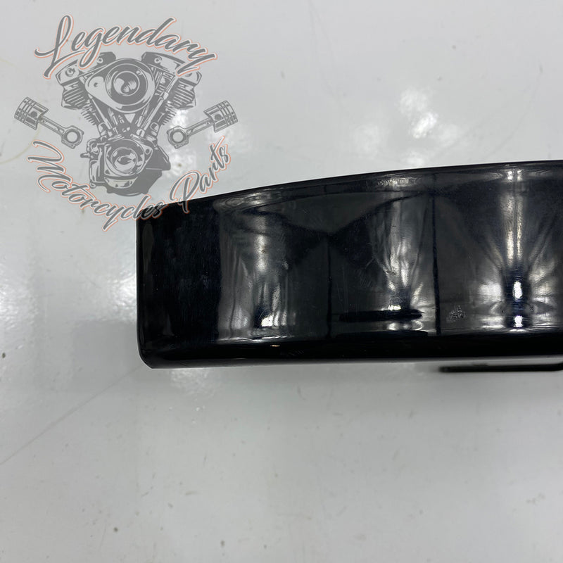 Upper belt guard OEM 60371-07