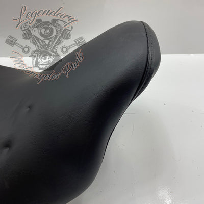 Selle solo OEM 52000634