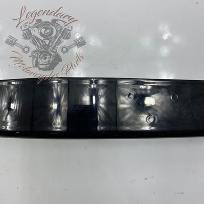 Upper belt guard OEM 60371-07