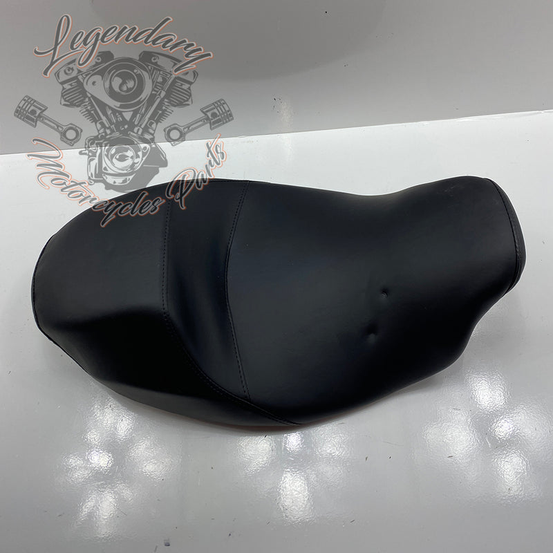 Selle solo OEM 52000634