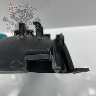 Guarda-lamas traseiro interior OEM 59916-08 (59411-08)