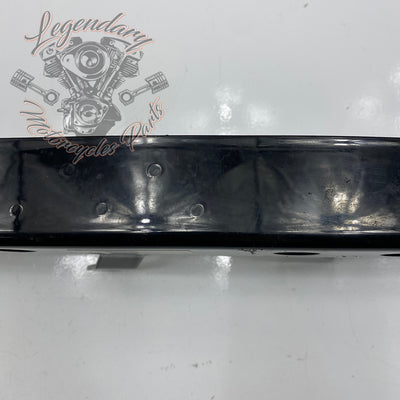 Upper belt guard OEM 60371-07