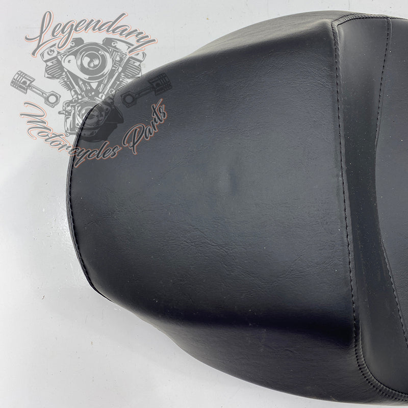 Solo del asiento OEM 52000634