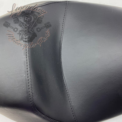 Selle solo OEM 52000634