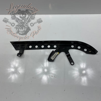 Upper belt guard OEM 60371-07