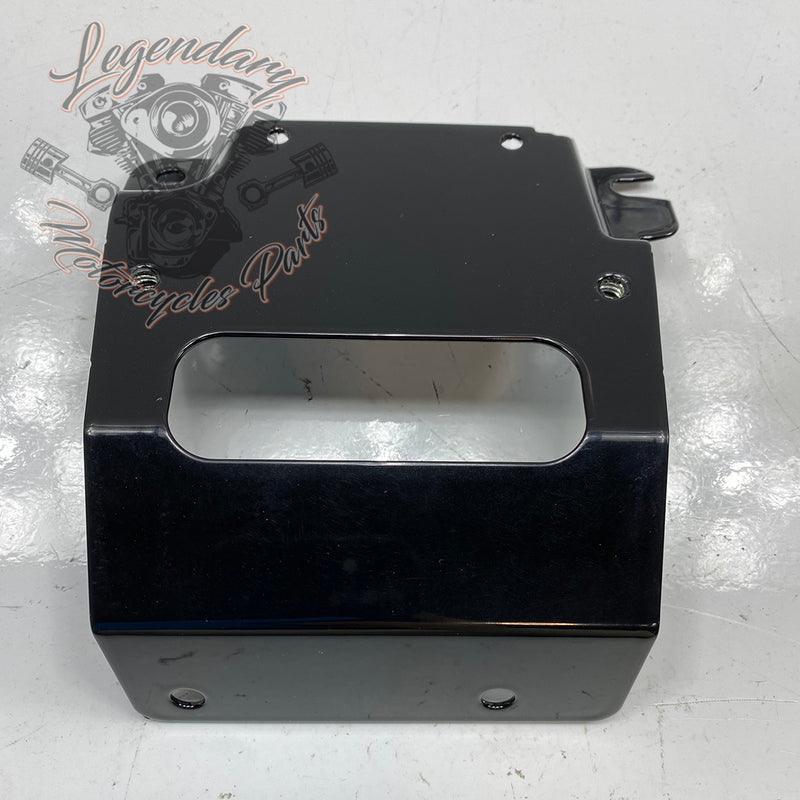 Support régulateur OEM 48159-08