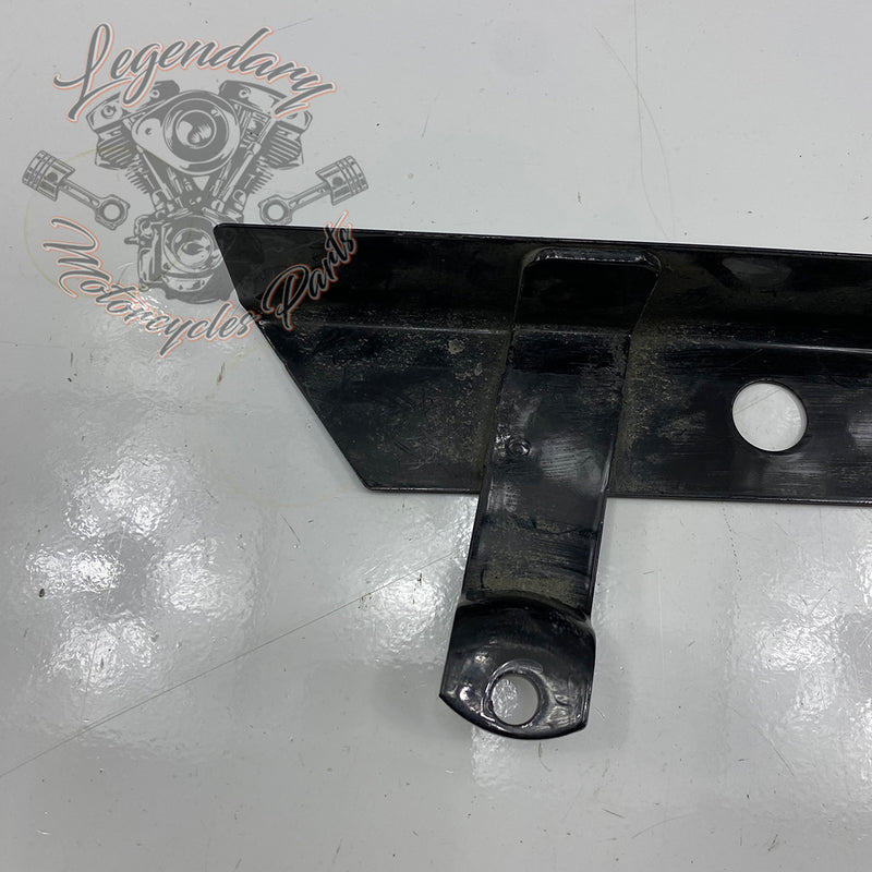 Upper belt guard OEM 60371-07