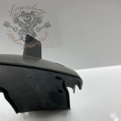 Rear inner fender OEM 59916-08 (59411-08)