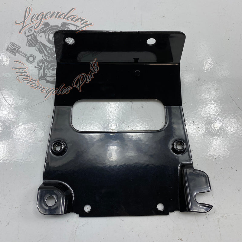 Support régulateur OEM 48159-08