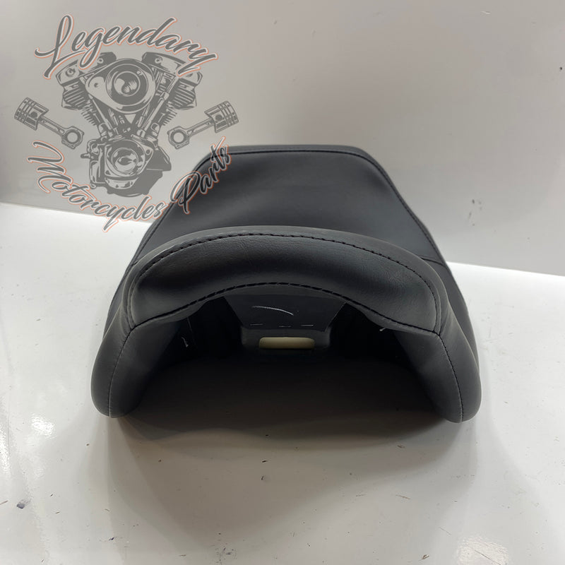 Selle solo OEM 52000634