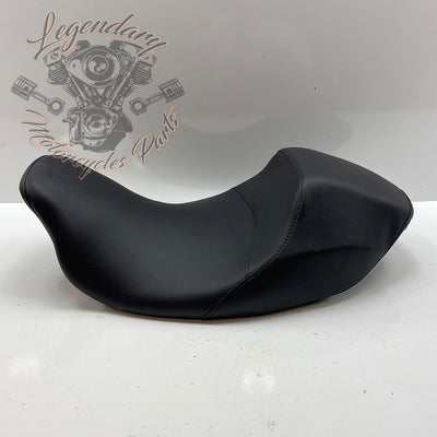 Selle solo OEM 52000634