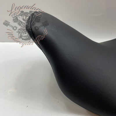 Selle solo OEM 52000634