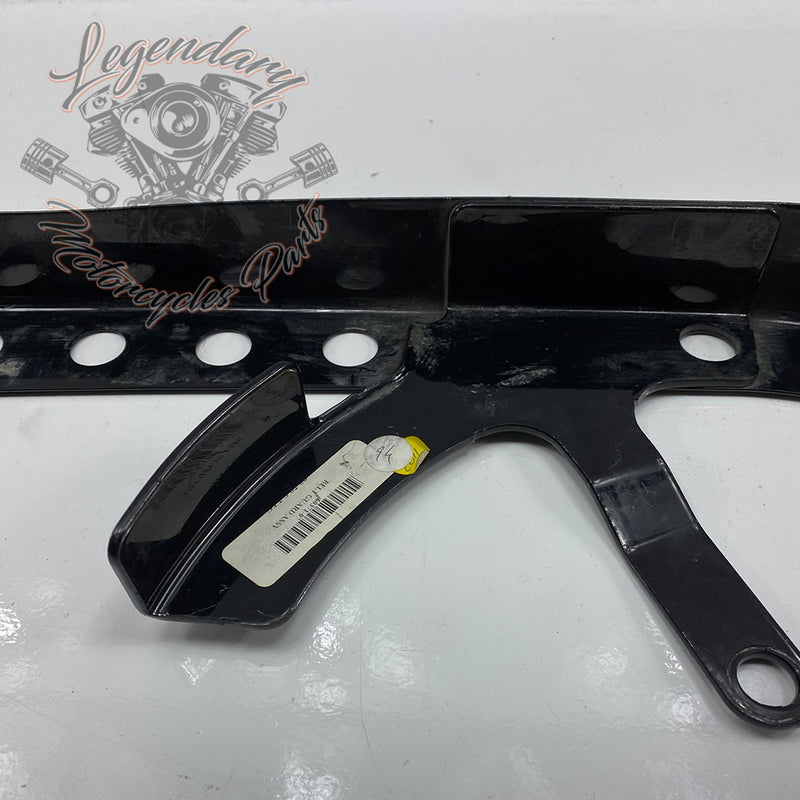 Upper belt guard OEM 60371-07