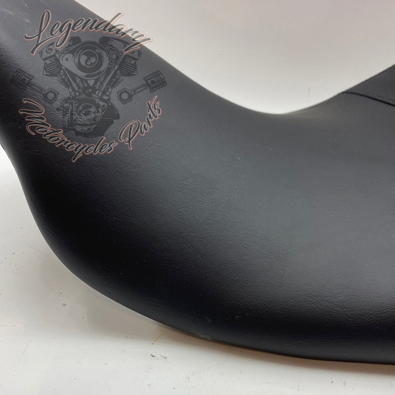 Selle solo OEM 52000634