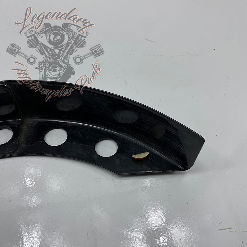 Tampa da correia superior OEM 60371-07