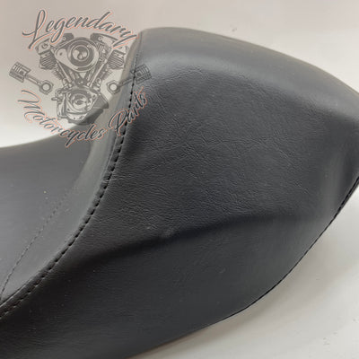 Selle solo OEM 52000634