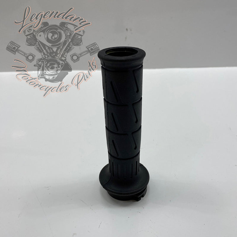 Handlebar Grip Réf. N0051.K