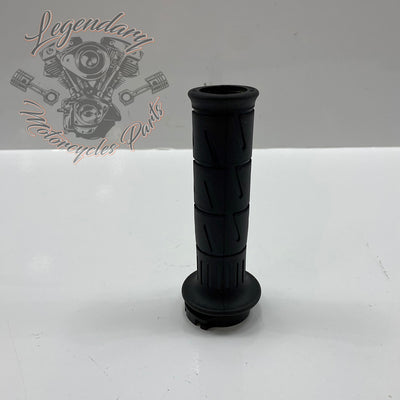 Handlebar Grip Réf. N0051.K