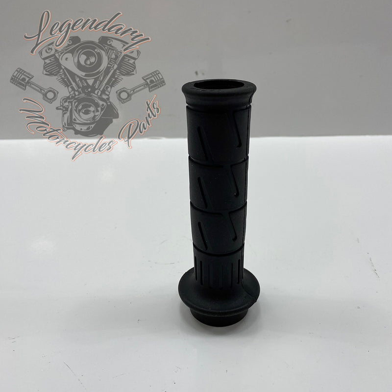 Handlebar Grip Réf. N0051.K