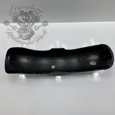 Front fender OEM 59139-00A