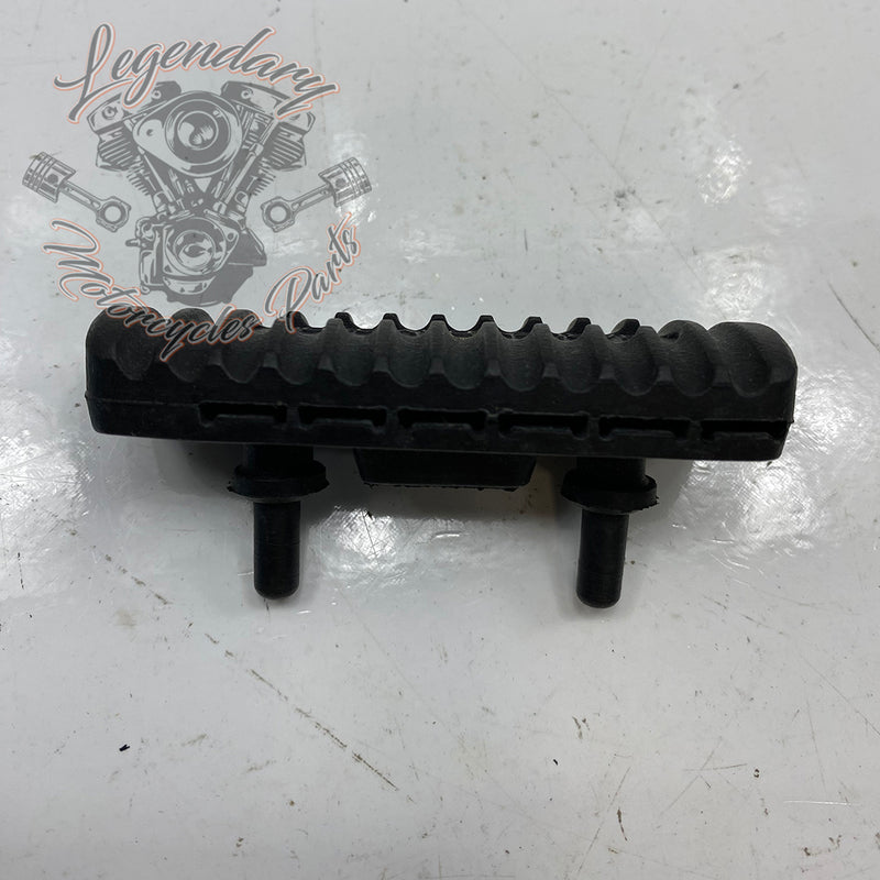 Footrest Rubber OEM 33133-06